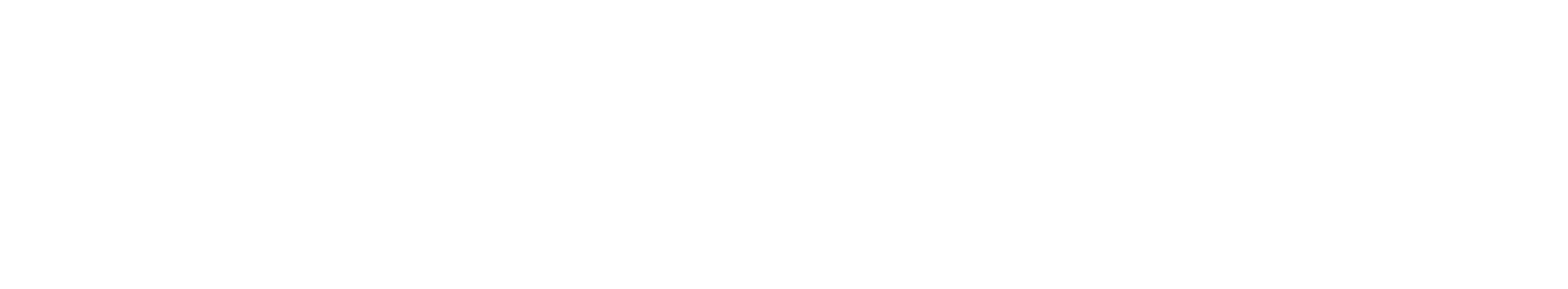 Anchor Logo